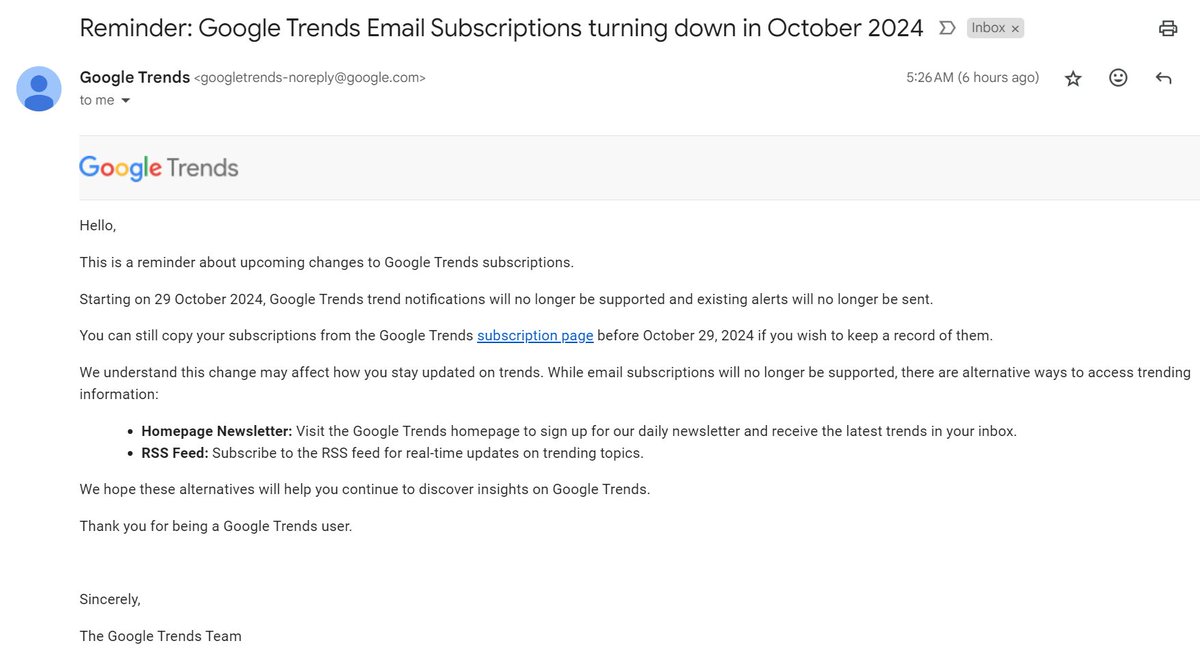 Chase Evans tweet media