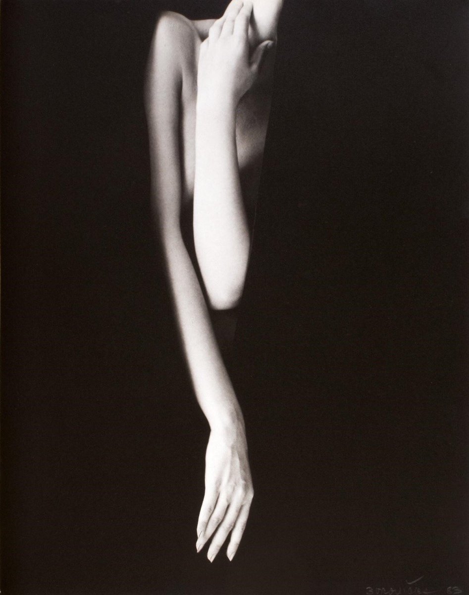 tommasson76's tweet photo. Silueta, 1983.

Milan Borovička. https://t.co/0YD2bkUPE4