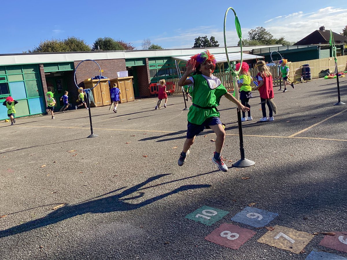 @ComberbachMrM tweet media