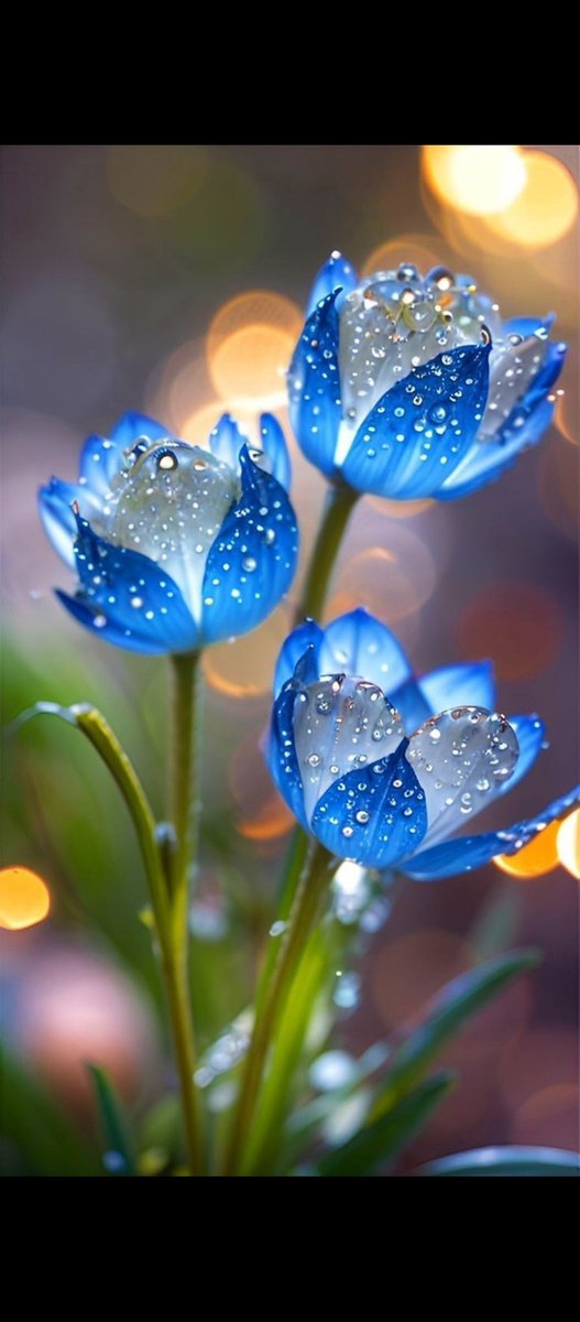 <a href="/11hr11minv1/">11:11</a>