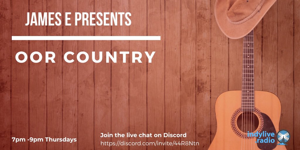 oorcountry (@oorcountry) on Twitter photo Up next we have #new from <a href="/BMorganMusic/">brent morgan</a> “Friends We Won’t Forget” then <a href="/caseydband/">Casey Donahew</a> “Never Not Love You” title track of his new album then <a href="/cooperalanmusic/">Cooper Alan</a> “Jesus Saves”<a href="/IndyLiveRadio/">Indy Live Radio</a> Up next we have #new from <a href="/BMorganMusic/">brent morgan</a> “Friends We Won’t Forget” then <a href="/caseydband/">Casey Donahew</a> “Never Not Love You” title track of his new album then <a href="/cooperalanmusic/">Cooper Alan</a> “Jesus Saves”<a href="/IndyLiveRadio/">Indy Live Radio</a>