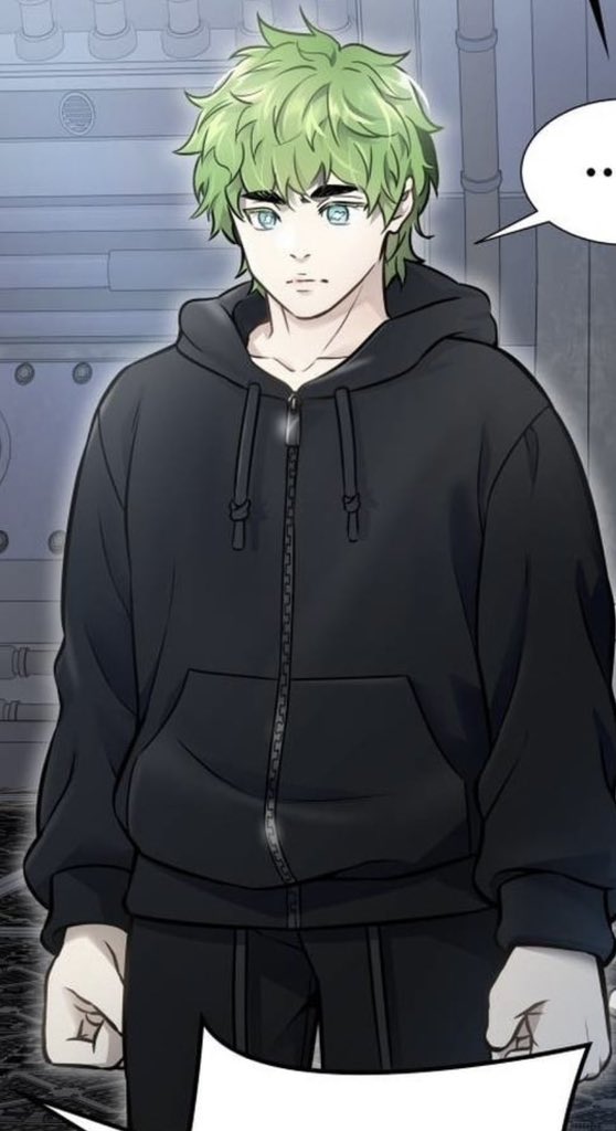 𝑺𝒂𝒏𝒗𝒊𝒆𝒏𝒕𝒐 (@mambaarmed) on Twitter photo 