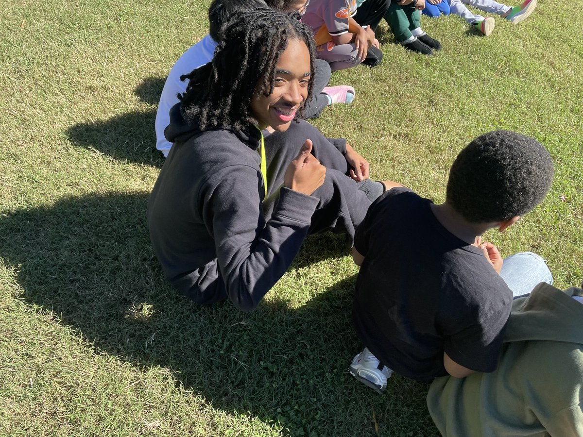 KHS PEPI (@khspepi) on Twitter photo <a href="/mschristianson3/">Dominique Christianson</a> @KESPrincipal Thank you for a fun filled session with your Knights today for PEPI. What a phenomenal group of students to work with. <a href="/KnightdaleHS/">Knightdale High</a> <a href="/WCPSS/">Wake County Public School System</a> #BeNoble #KHSPEPI <a href="/mschristianson3/">Dominique Christianson</a> @KESPrincipal Thank you for a fun filled session with your Knights today for PEPI. What a phenomenal group of students to work with. <a href="/KnightdaleHS/">Knightdale High</a> <a href="/WCPSS/">Wake County Public School System</a> #BeNoble #KHSPEPI