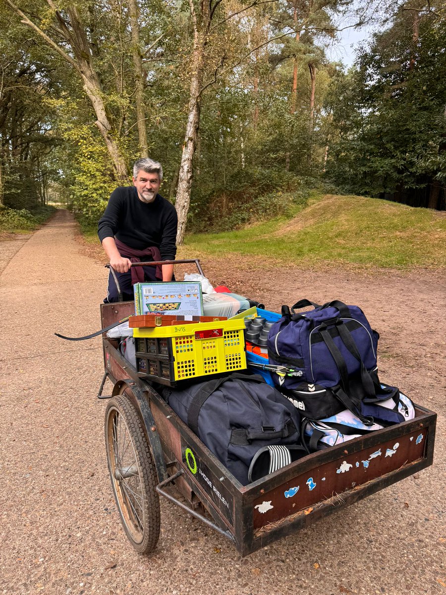 Marino Buts tweet media