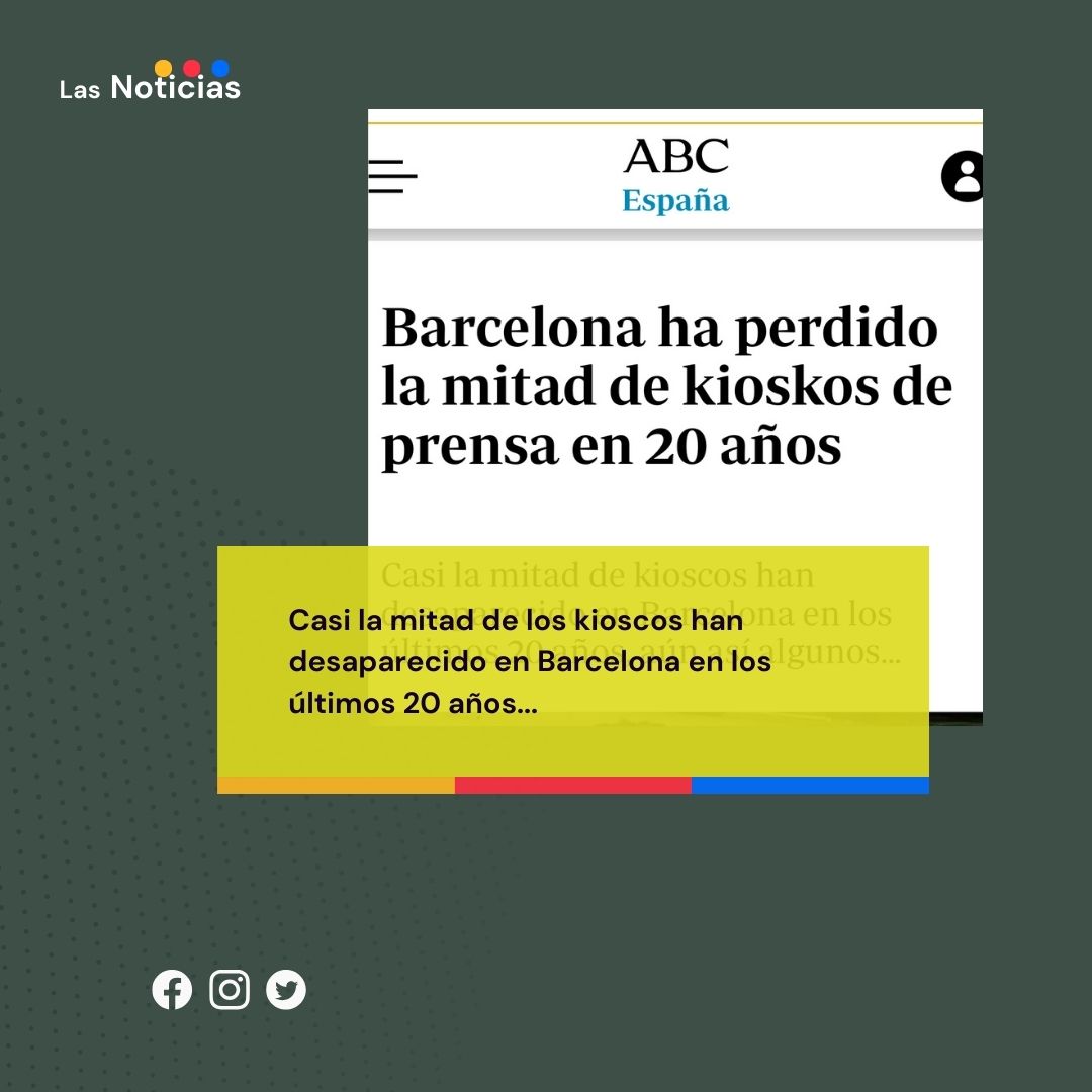 Mercedes García Ochoa tweet media