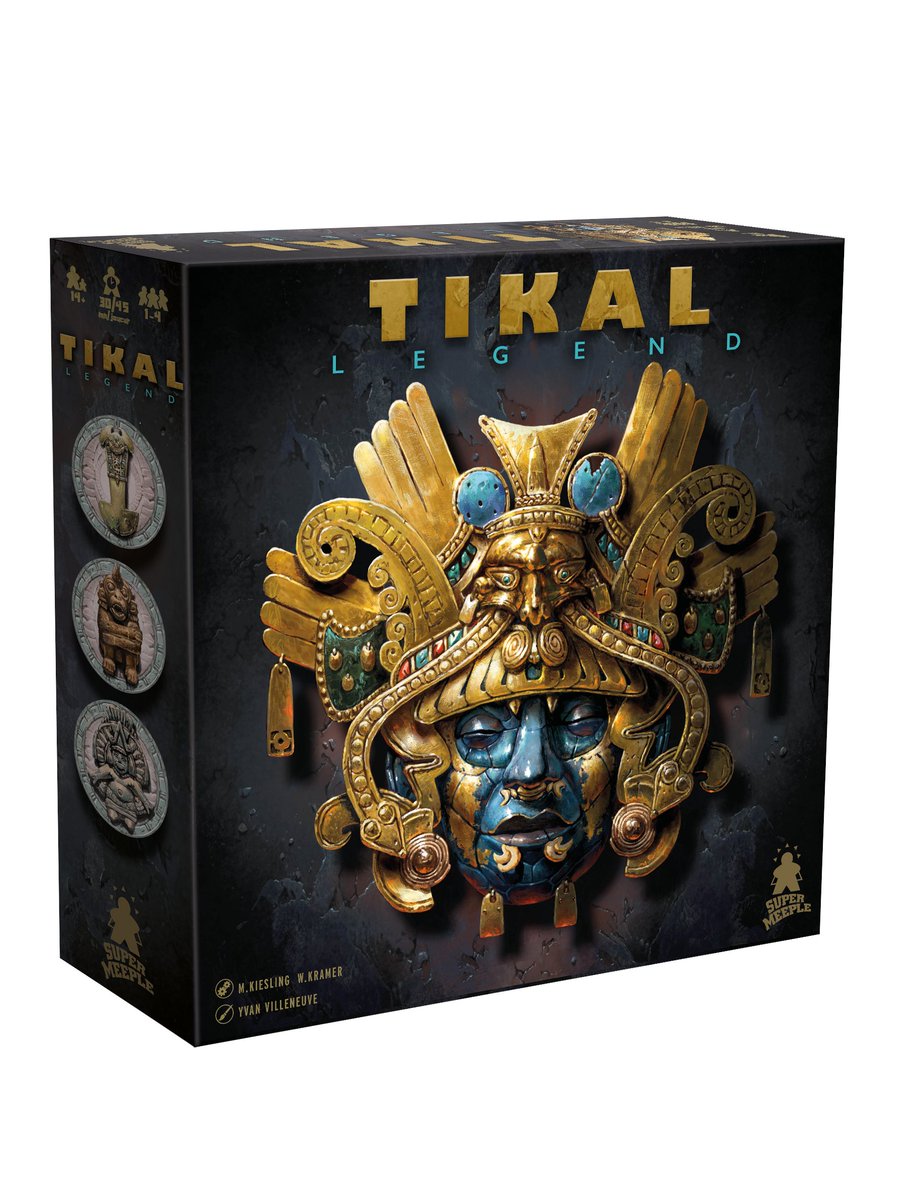 SuperMeeple tweet media