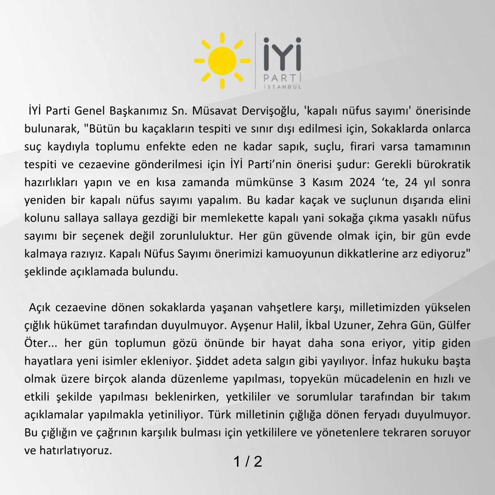 Resim