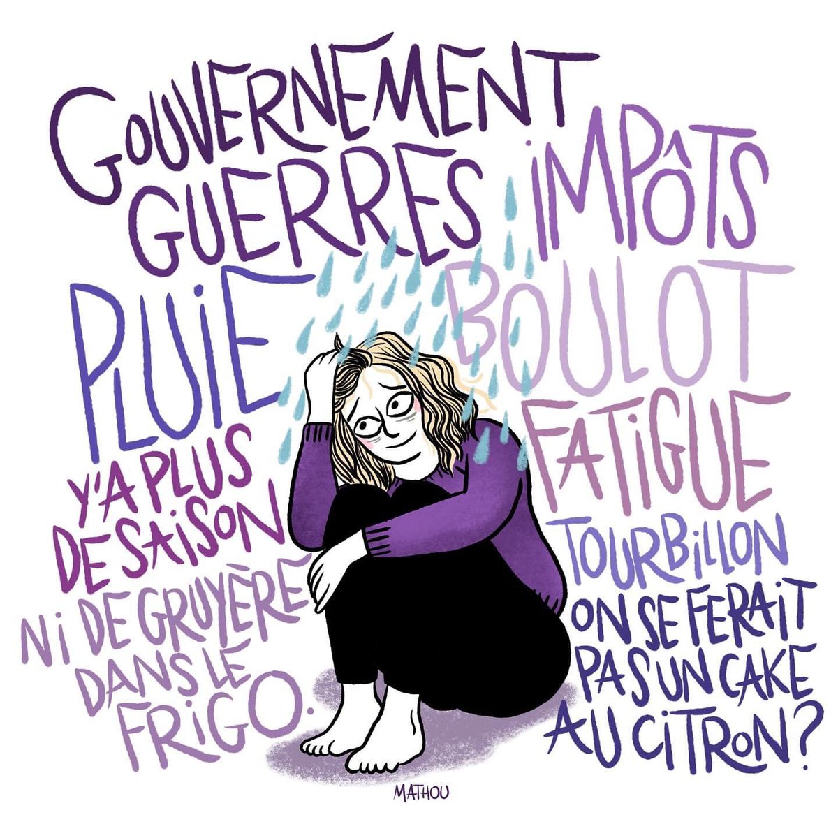 Clg Arnaud Beltrame tweet media