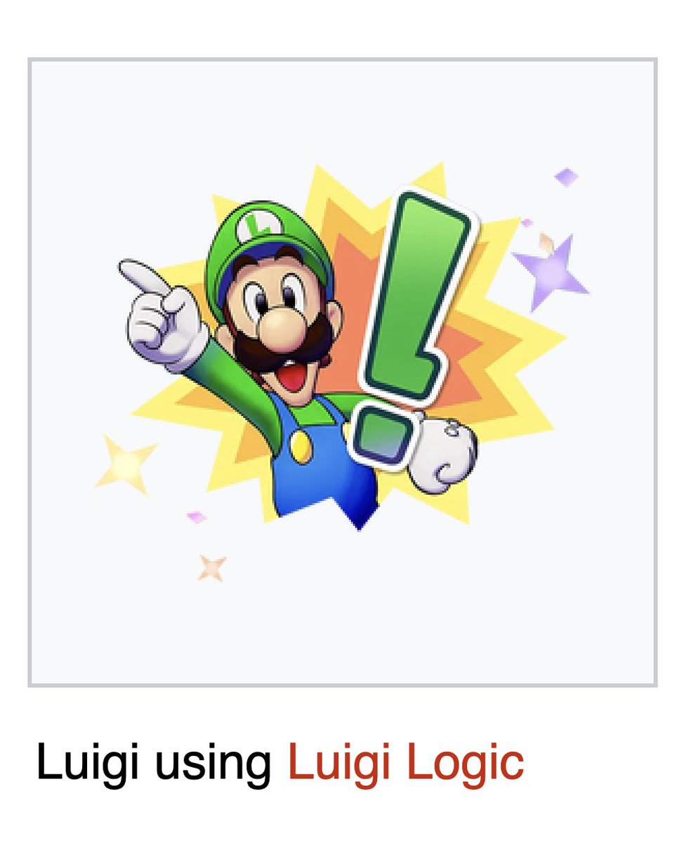 MarioWikiDepths's tweet image. 