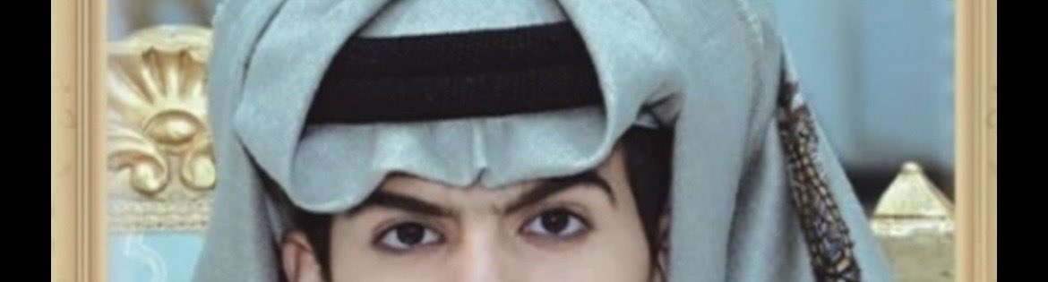‏دعم | سلطان بن دغيّــم🏇 tweet media
