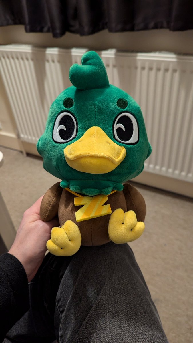 Yooo look what just arrived <a href="/Mithzan/">Mithzan</a>