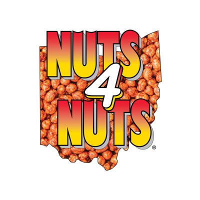 Nuts4NutsOhio tweet media