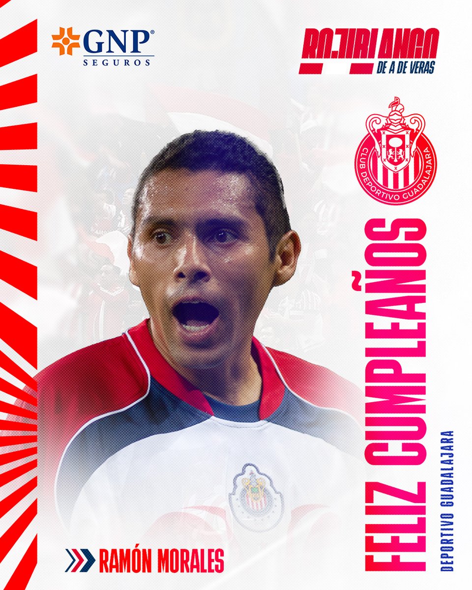 IVER JOVENES (@iverjovenes) • Instagram photos and videos, image size:960x1200