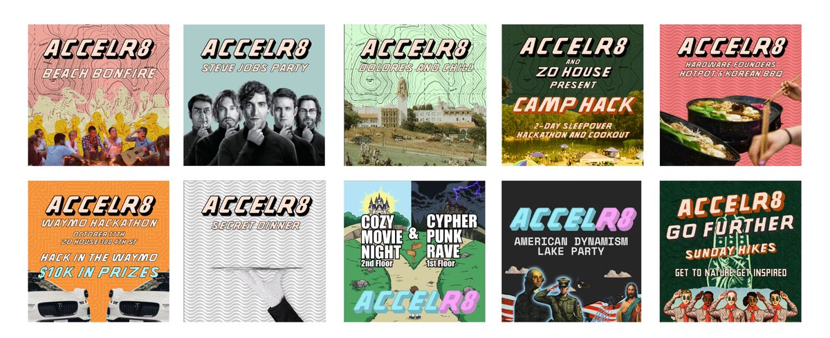 Daniel Morgan tweet media