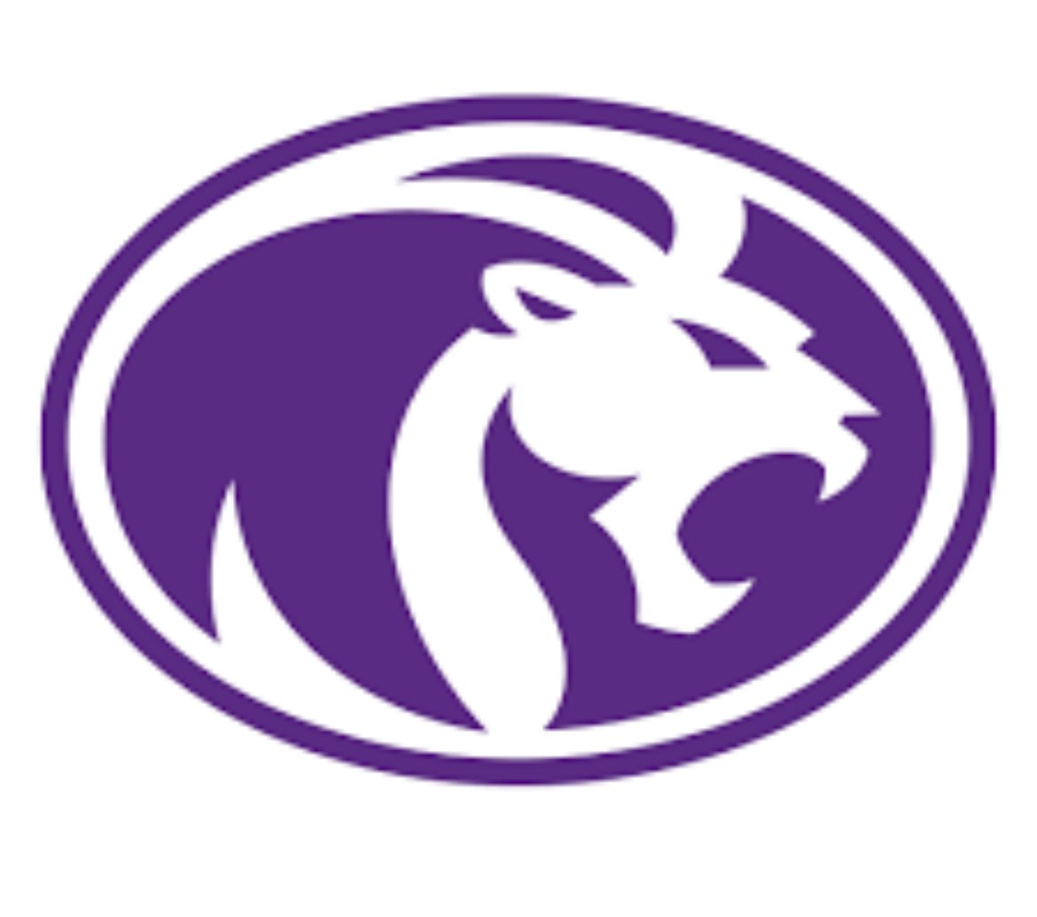 BrockStomps's tweet photo. Blessed to say I have received a d1 offer (pwo) from North Alabama! @DeLockett @BrentDearmon @FootballGBHS @coachstomps @QBHitList https://t.co/YfdqwIsfuZ