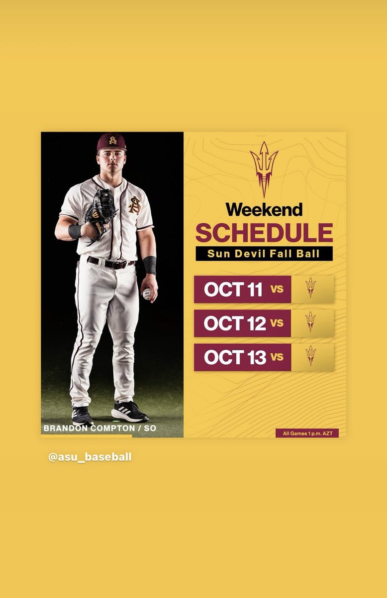 Willie Bloomquist tweet media