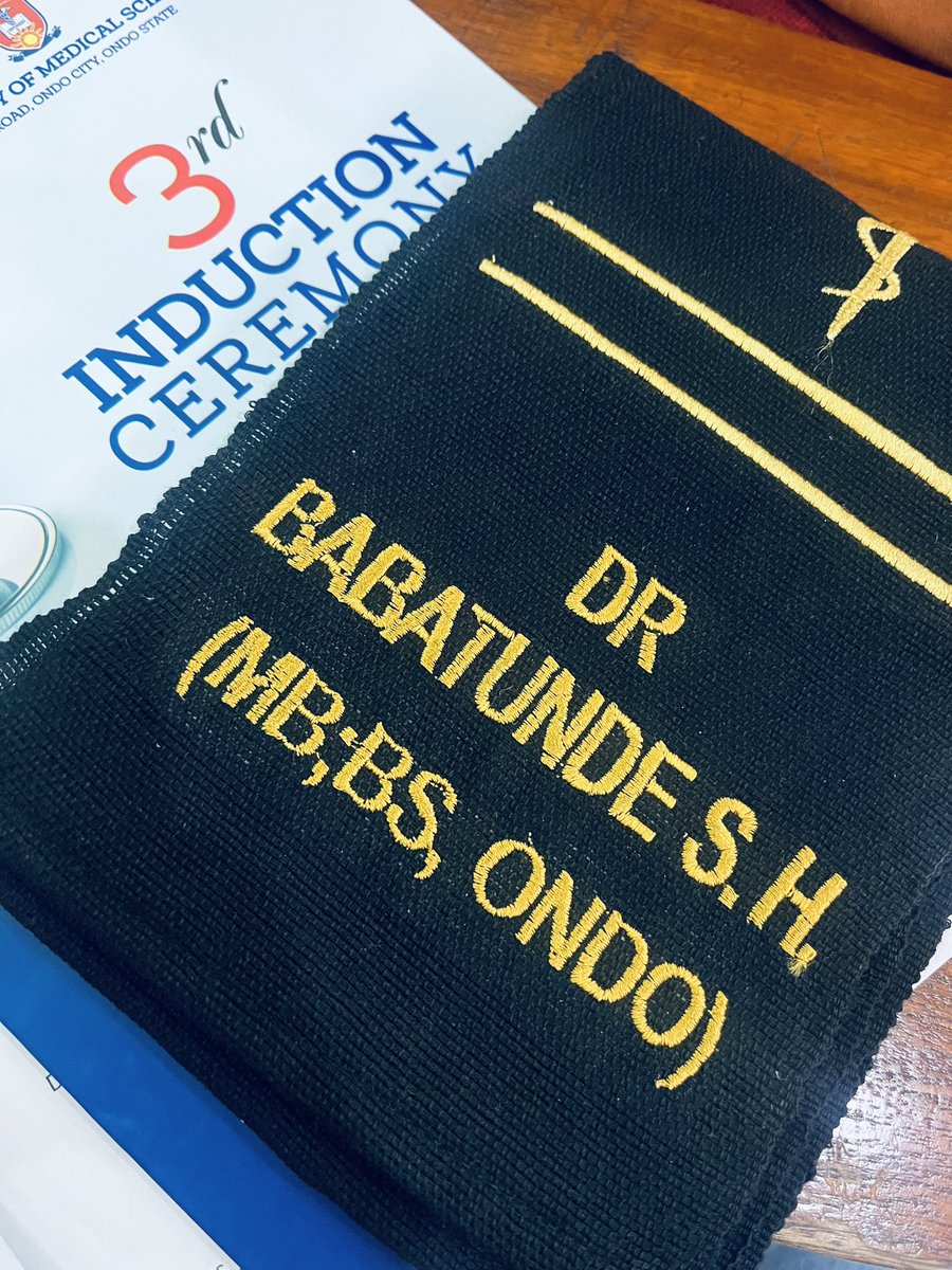 Who_is_sk_ 🩺 tweet media