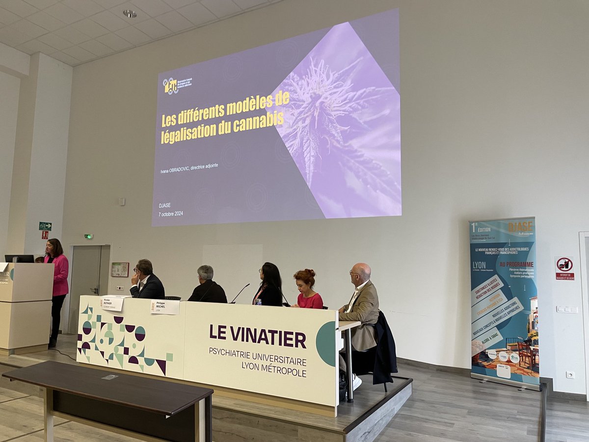 Jean-Michel Delile (@jeanmidelile) on Twitter photo Quelle belle assemblée depuis le premier jour ! Merci à <a href="/benjrolland69/">𝗕𝗲𝗻𝗷𝗮𝗺𝗶𝗻 𝗥𝗢𝗟𝗟𝗔𝗡𝗗 🇪🇺 🇺🇦</a> <a href="/LeVinatier/">Le Vinatier</a> pour ces magnifiques rencontres DJASE à Lyon, un projet à poursuivre, 2026 ? Et la bise à <a href="/LowensteinWldr/">William Lowenstein</a> ! Quelle belle assemblée depuis le premier jour ! Merci à <a href="/benjrolland69/">𝗕𝗲𝗻𝗷𝗮𝗺𝗶𝗻 𝗥𝗢𝗟𝗟𝗔𝗡𝗗 🇪🇺 🇺🇦</a> <a href="/LeVinatier/">Le Vinatier</a> pour ces magnifiques rencontres DJASE à Lyon, un projet à poursuivre, 2026 ? Et la bise à <a href="/LowensteinWldr/">William Lowenstein</a> !