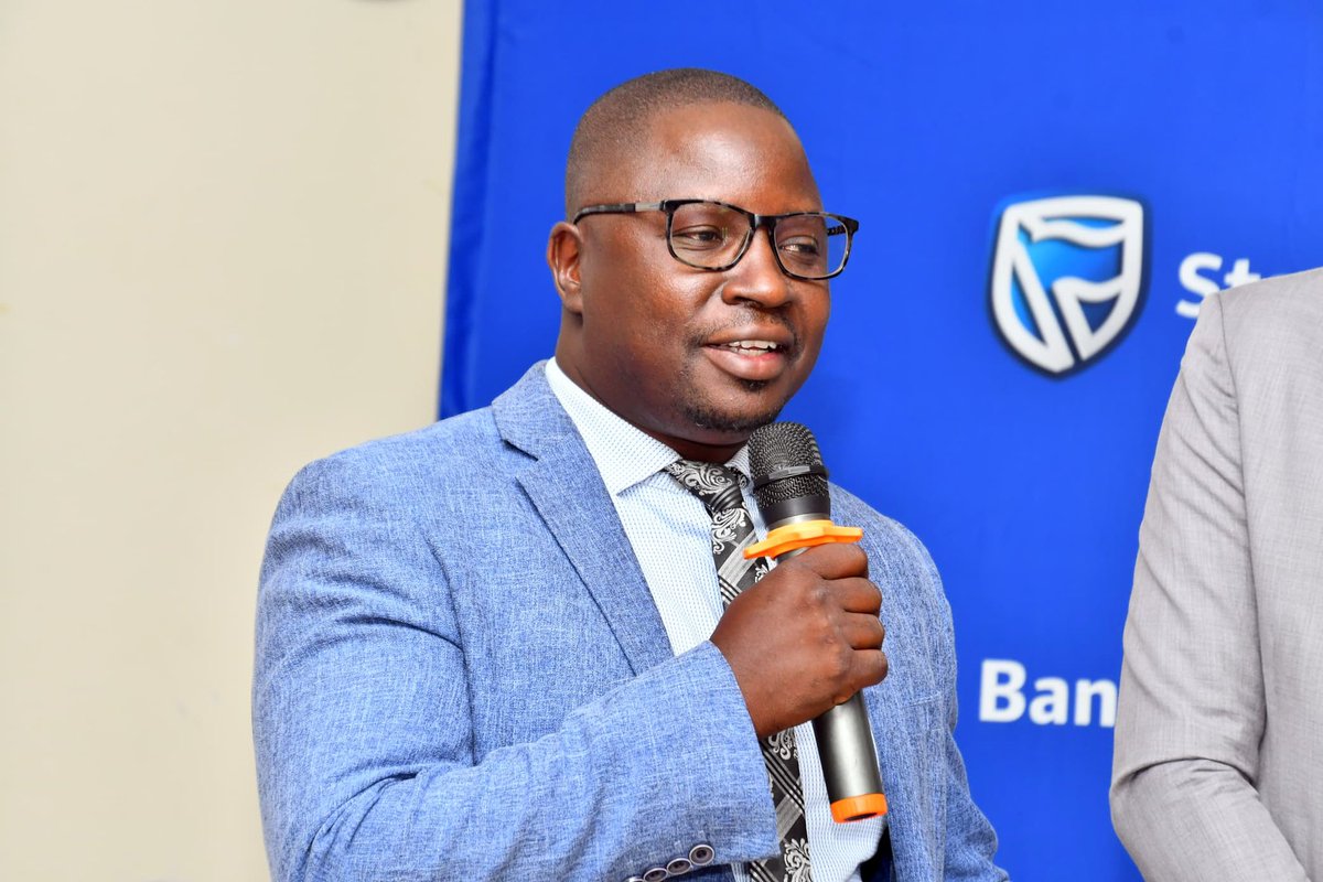 LawokoSimon's tweet photo. Our Financial Fitness Training equips you with the knowledge and skills necessary to make informed and effective decisions about managing your money better and building Wealth. #Today 10th Oct 2024 https://t.co/orK32ua1rr