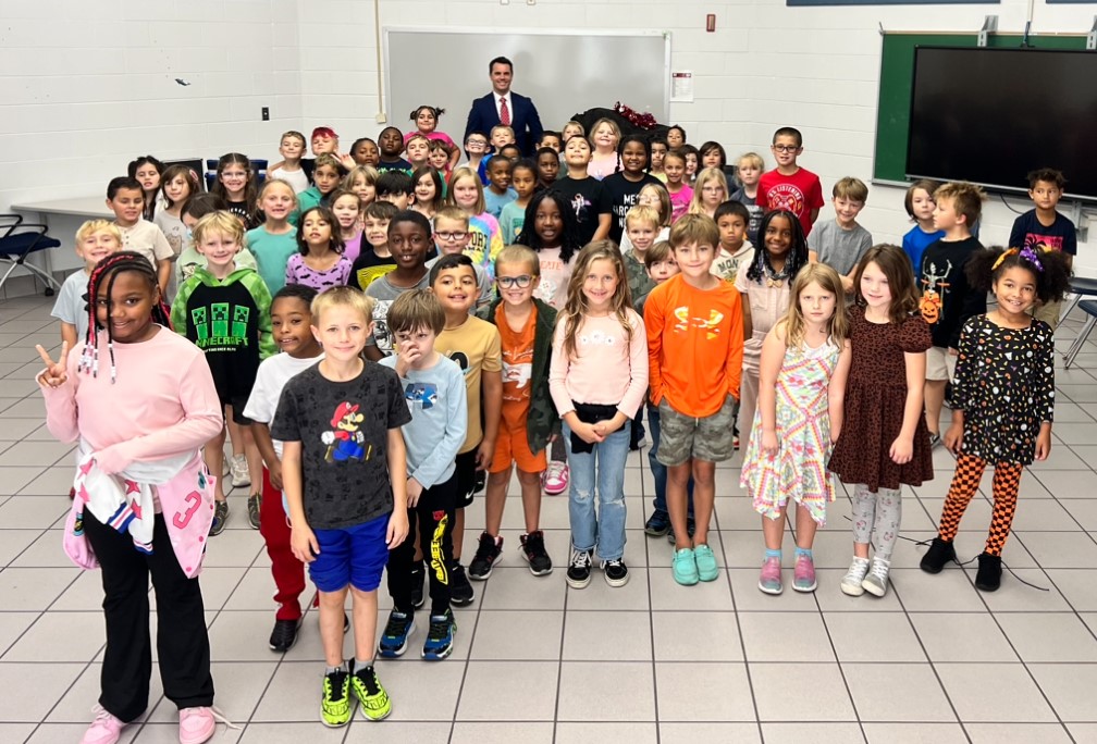 Chad Huff (@chhuff33) on Twitter photo Thank you <a href="/MHendersonWTKR/">Myles Henderson</a> for another wonderful visit to <a href="/CLESDolphins/">CLESDolphins</a>! #vbits @CLESDolphinPOD <a href="/jehaws/">Jennifer Haws</a> <a href="/smars0194/">Stephanie Marshall</a> <a href="/teacherkenney/">Jackie Kenney, Ed. S.</a> Thank you <a href="/MHendersonWTKR/">Myles Henderson</a> for another wonderful visit to <a href="/CLESDolphins/">CLESDolphins</a>! #vbits @CLESDolphinPOD <a href="/jehaws/">Jennifer Haws</a> <a href="/smars0194/">Stephanie Marshall</a> <a href="/teacherkenney/">Jackie Kenney, Ed. S.</a>