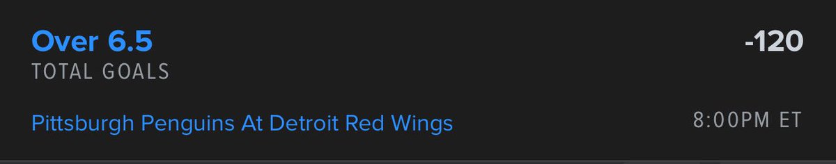 DaBeardProps tweet media