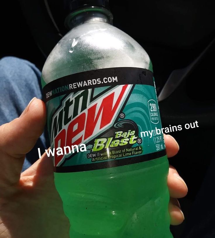 Tohmbee🇵🇷 tweet media