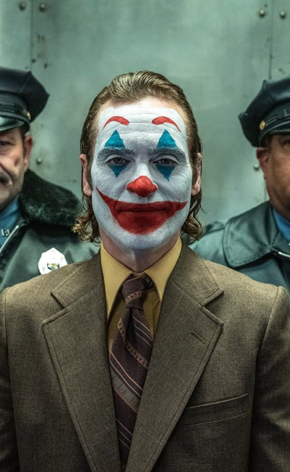 MoviesThatMaher tweet media