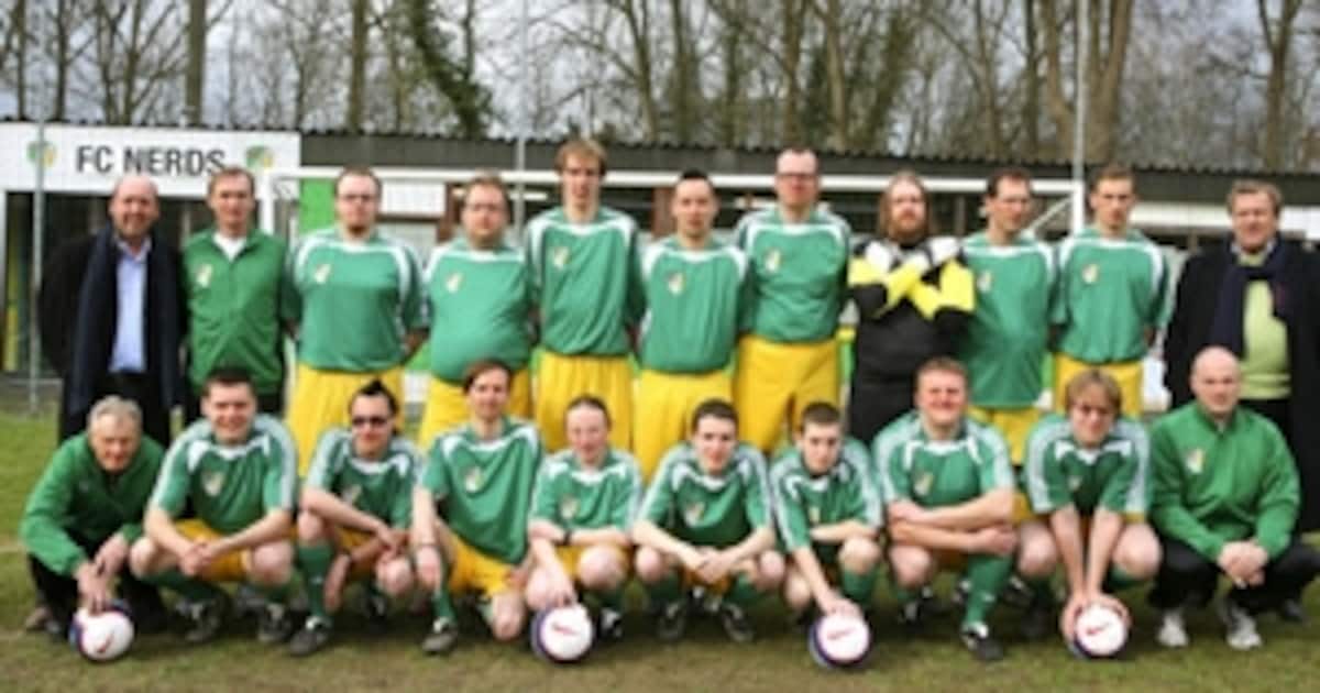 2018 vs 2024 

#ITABEL