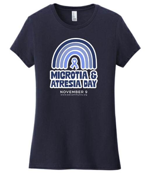 Melissa Tumblin tweet media