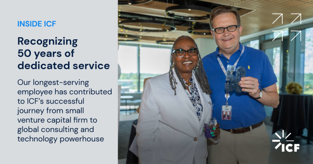 Eric Boyle tweet media