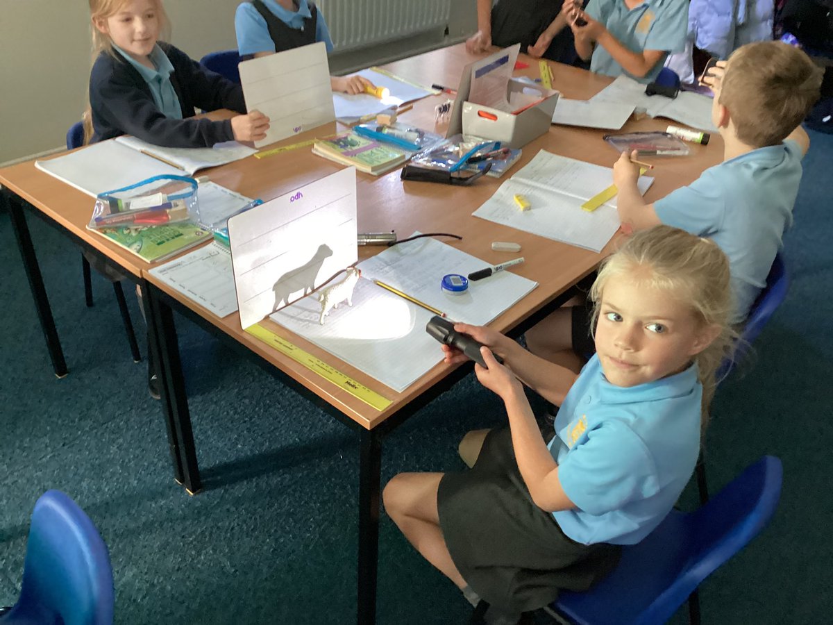 @ComberbachMrM tweet media