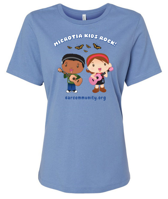 Melissa Tumblin tweet media