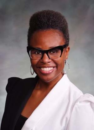 CO's Black Democratic Legislative Caucus celebrates 130 years of promoting equality and dismantling systemic inequities. This legislative session marks several 'firsts' for BDLC members, including the first Black woman to serve as assistant majority. 
denverurbanspectrum.com/2024/10/01/the…