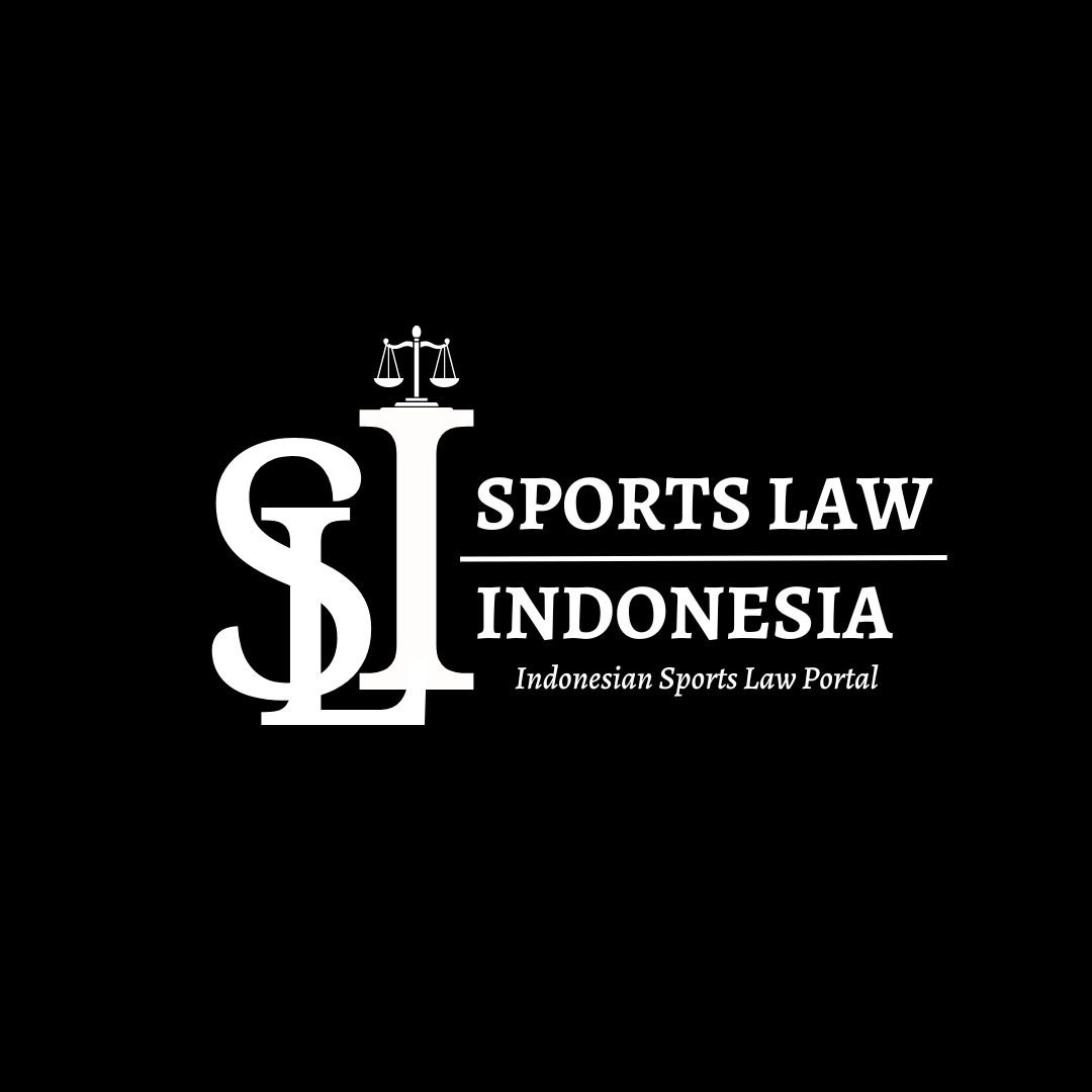 GavrielGulo's tweet photo. Kalau mau lengkapnya check instagram @sportslawid https://t.co/3fqK8sx3gZ