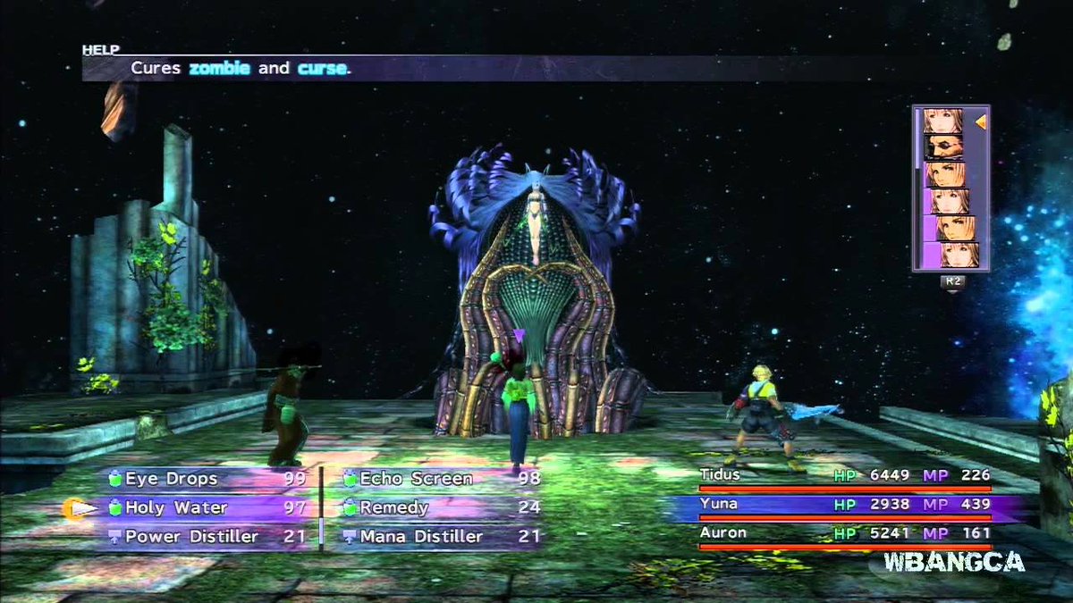 LithoStylus's tweet photo. What moments sent a shiver down your spine in video games? Those "Oh SHIT" moments where you could barely believe what just happened, and you were also more hooked than EVER before?

Here are some of my biggest ones: https://t.co/21J3j521h8