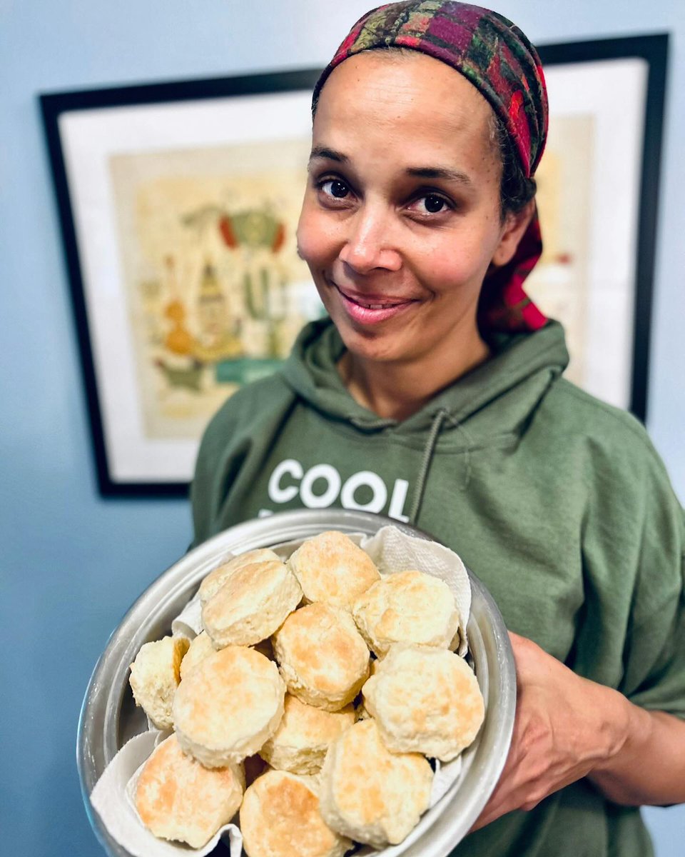 Gather ‘round our table. We have something you’ll like.

Details coming October 16th