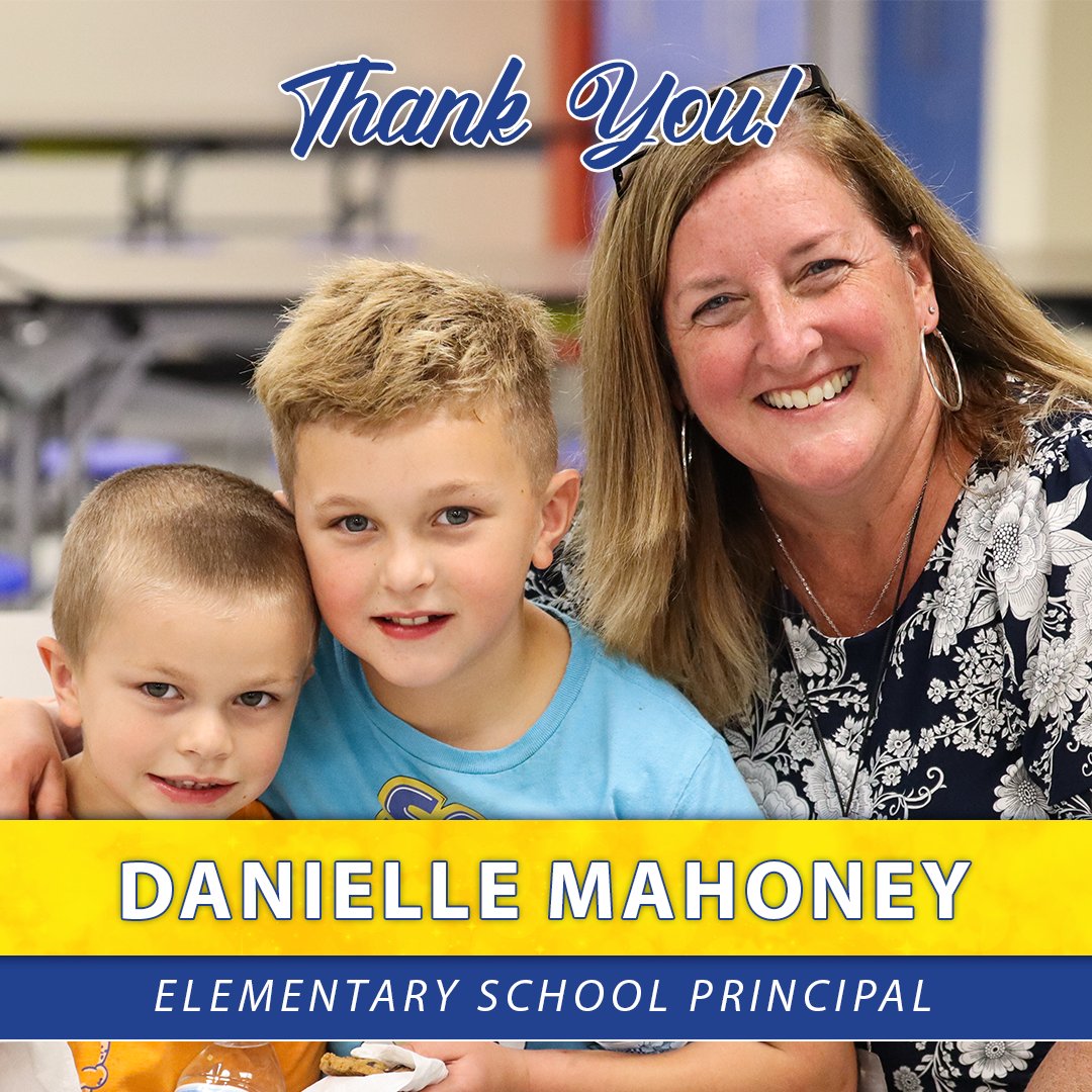 Cato-Meridian Central School District tweet media