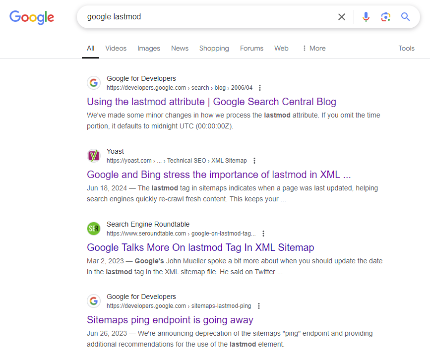 Cory 🤦♂️ tweet media