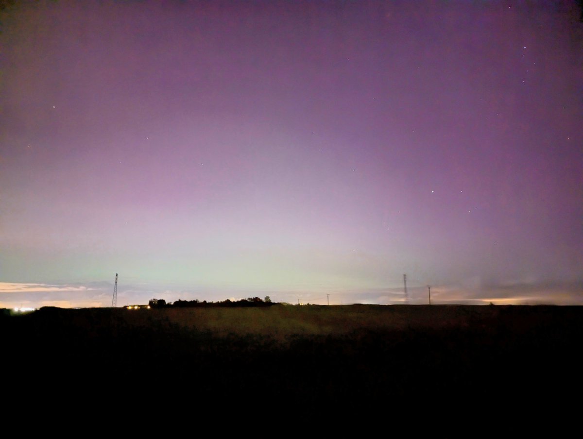 Ludovic Legrand tweet media