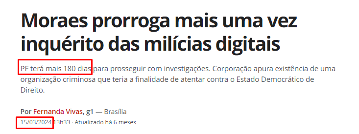 Alexandre Padrão 🇧🇷 tweet media