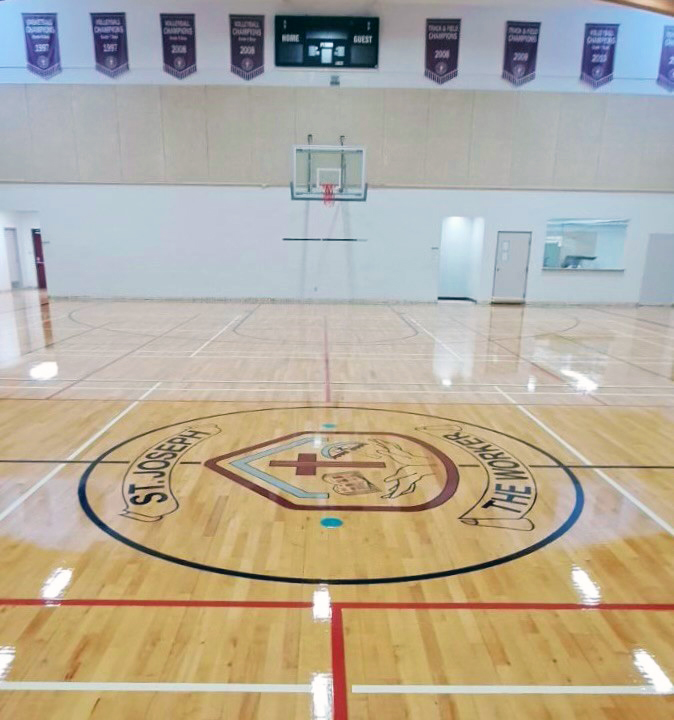 CentaurProducts tweet media