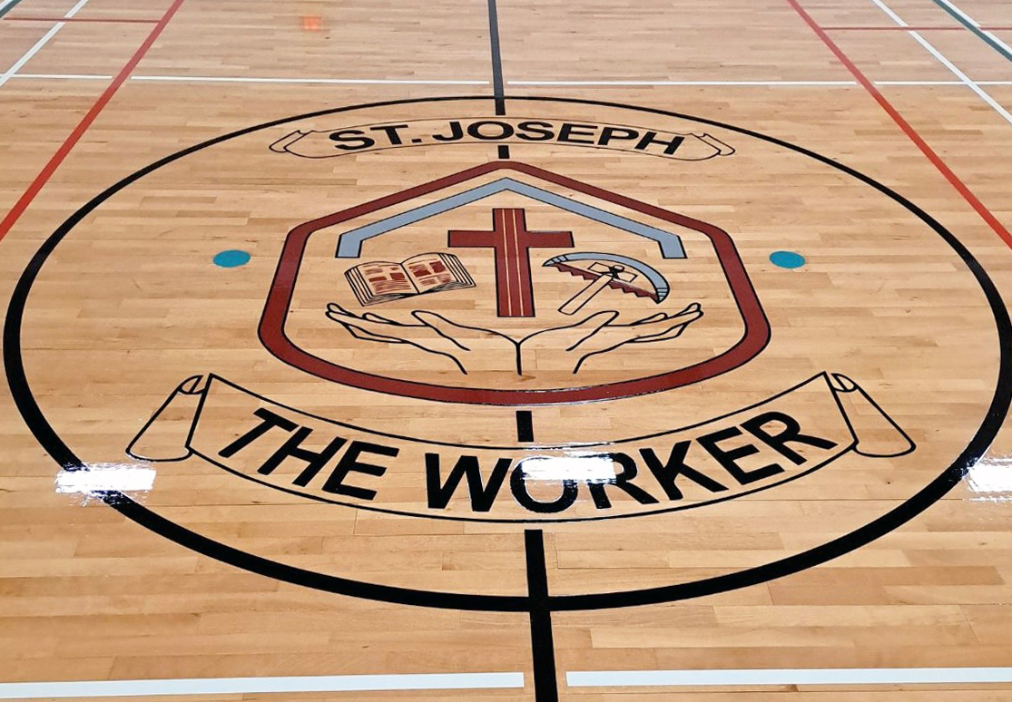 CentaurProducts tweet media