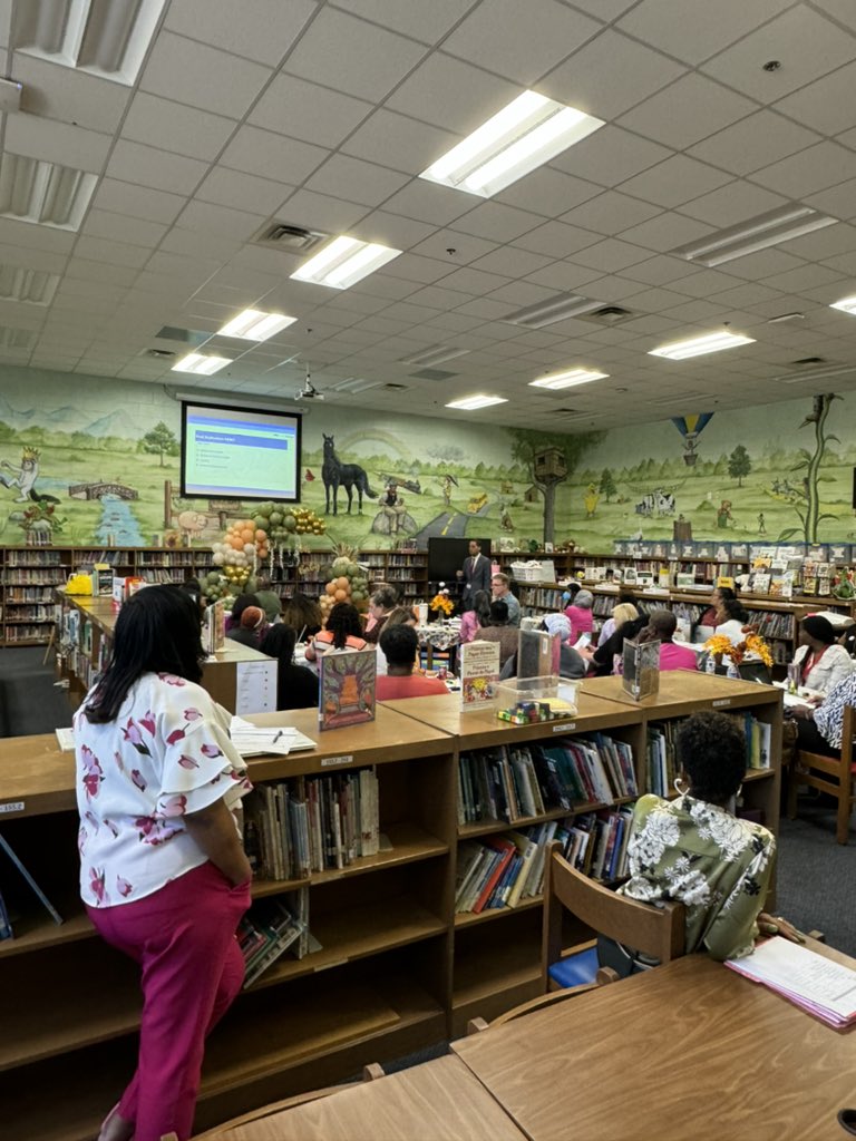 Kimberly Howard tweet media