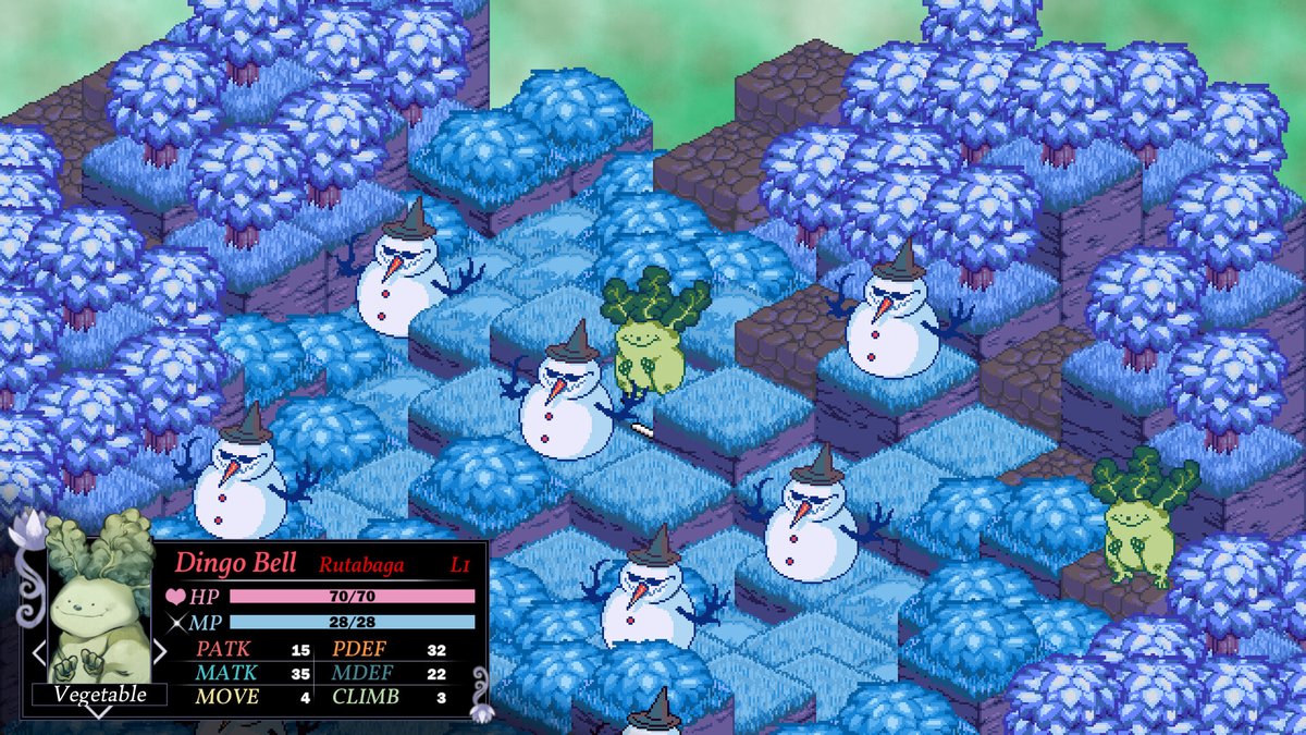 Nana ナナ Moon 🌙 ▶️ WISHLIST KEYLOCKER! tweet media