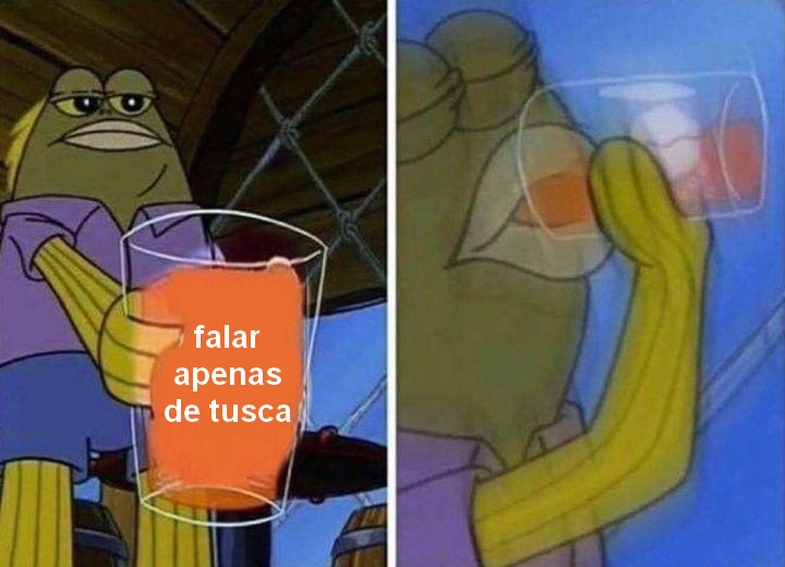 sigatusca's tweet photo. 𝟯𝟬 𝗗𝗜𝗔𝗦 𝗣𝗥𝗔 𝗧𝗨𝗦𝗖𝗔𝗥

proibido tocar em outros assuntos a partir de agora https://t.co/IAsii71YxD