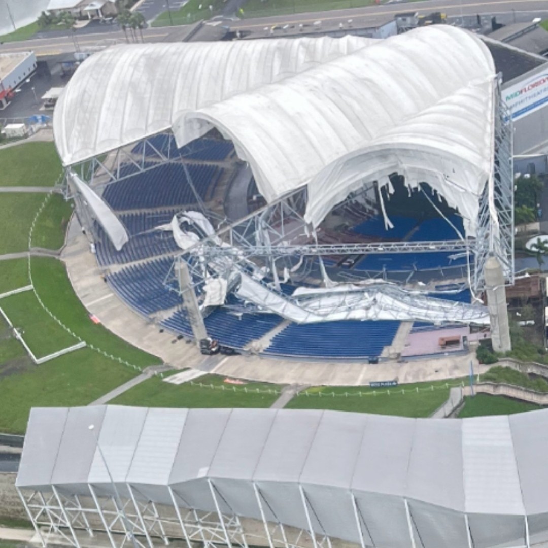 Josh Benson tweet media