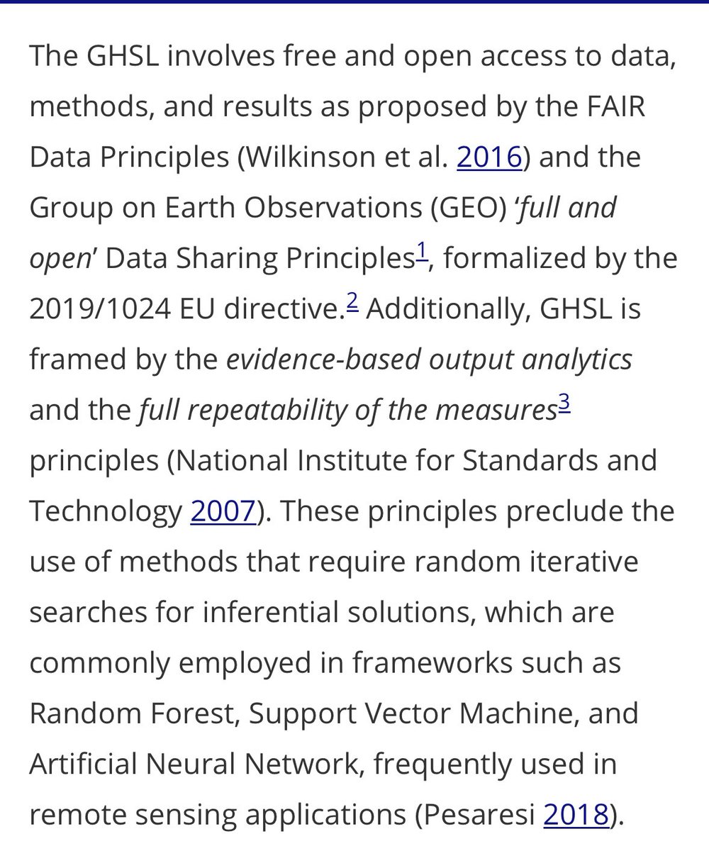 Orwell2024 tweet media