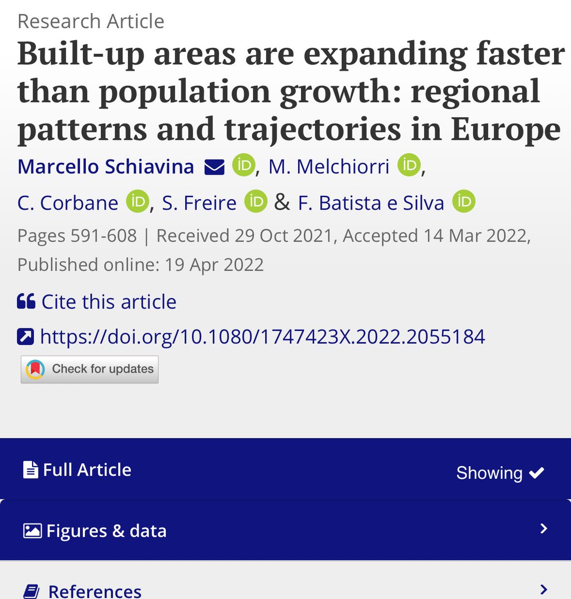 Orwell2024 tweet media