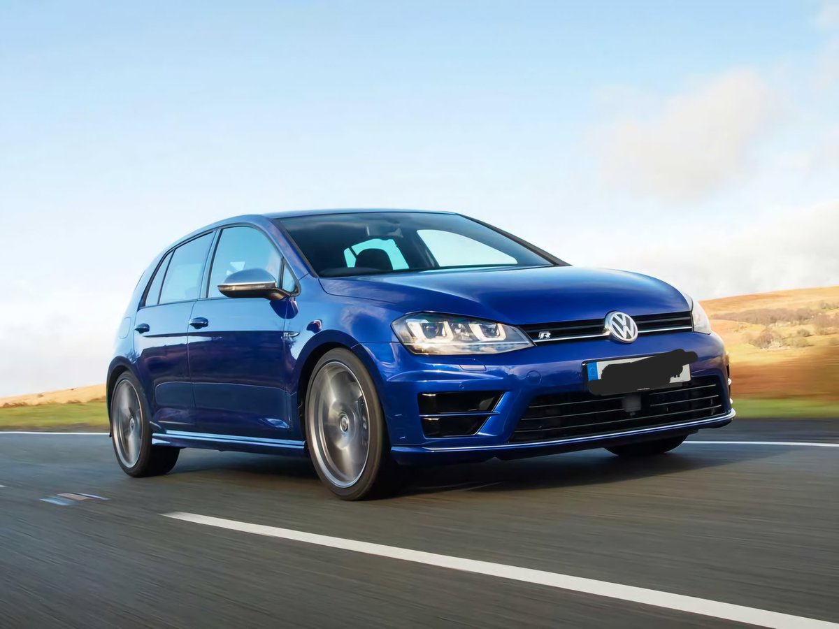 Simon Walkden tweet media