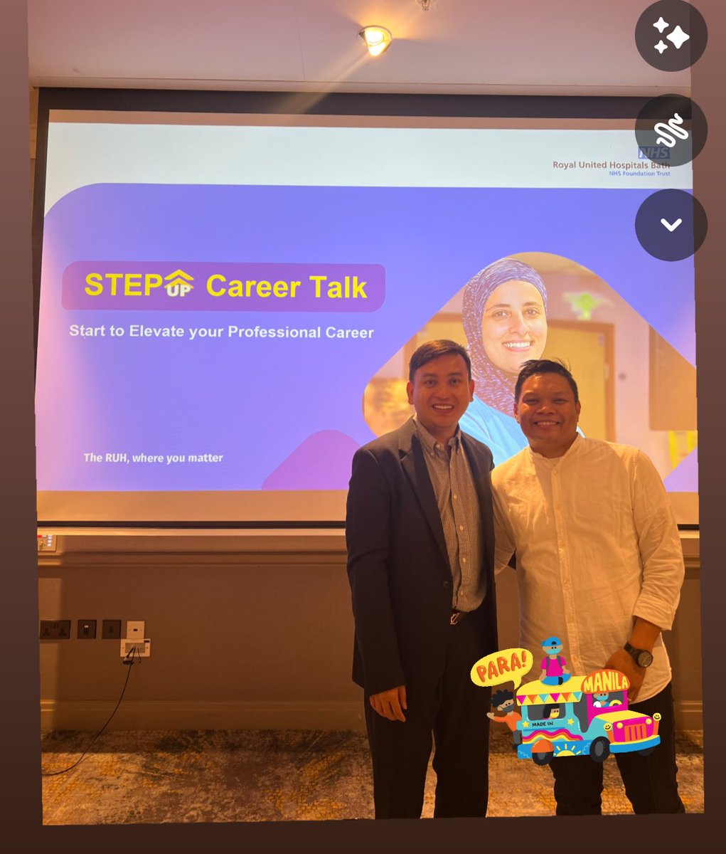 Looking forward to share <a href="/IamMarkD/">Mark Doblas</a> work 2more global majority colleagues across the SW <a href="/NHSSW/">NHS South West</a> <a href="/sue_doheny/">Sue Doheny</a> 

Pls drop me or Mark a line, lets talk,share&amp;spread this great initiative.

<a href="/sunnysanderjac1/">Sun Sander-Jackson (she/her)☀️</a> <a href="/alicia18245157/">lissylissy39</a> <a href="/CNOBME_SAG/">CNO CMidO_StrategyGrp</a> <a href="/Giftymarkey1/">Giftymarkey</a> 

We will be at @SomrsetFT on 24th Oct